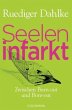 Seeleninfarkt - Bild 1
