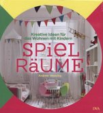 Spiel-Räume