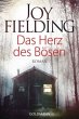 Das Herz des Bösen - Bild 1
