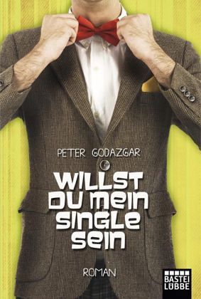 Willst du mein Single sein