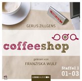 Coffeeshop 1.01-1.03