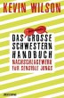 Das Große-Schwestern-Handbuch:... - Bild 1