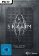 The Elder Scrolls V - Skyrim: Legendary... - Bild 1