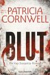 Blut / Kay Scarpetta Bd.19 - Bild 1