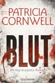 Blut / Kay Scarpetta Bd.19