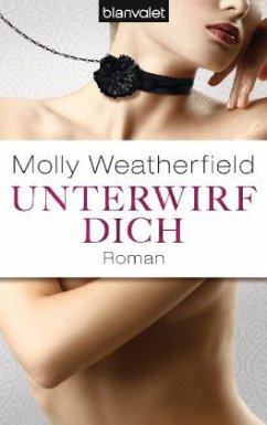 Unterwirf dich - Weatherfield, Molly