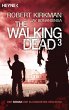 The Walking Dead / The Walking Dead... - Bild 1