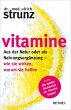 Vitamine - Bild 1