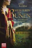 Meisterin der Runen