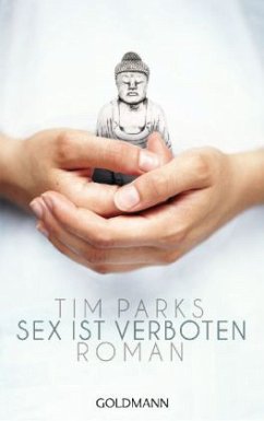 Sex ist verboten - Parks, Tim