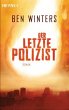 Der letzte Polizist - Bild 1