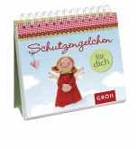 Schutzengelchen für dich Schutzengelchen für dich