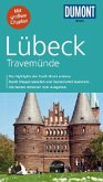 DuMont direkt Lübeck, Travemünde