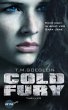 Cold Fury - Bild 1
