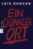 Ein dunkler Ort