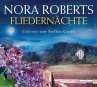 Fliedernächte / Blüten Trilogie Bd.3... - Bild 1