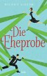 Die Eheprobe - Bild 1
