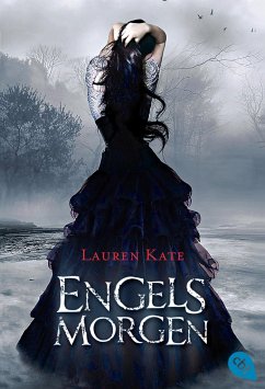 Engelsmorgen / Fallen Bd.2 - Kate, Lauren