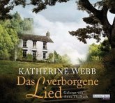Das verborgene Lied, 6 Audio-CDs Das verborgene Lied, 6 Audio-CDs