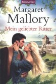 Mein geliebter Ritter