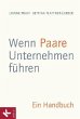 Wenn Paare Unternehmen führen - Bild 1