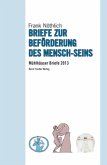 Briefe zur Beförderung des Mensch-Seins