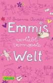 Emmis verliebt vermopste Welt