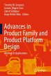 Advances in Product Family and Product... - Bild 1