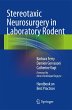 Stereotaxic Neurosurgery in Laboratory... - Bild 1