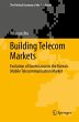 Building Telecom Markets - Bild 1