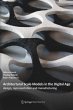 Architectural Scale Models in the... - Bild 1