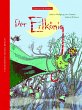 Der Erlkönig - Bild 1