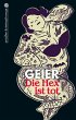 Die Hex ist tot - Bild 1