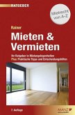 Mieten & Vermieten (f. Österreich)