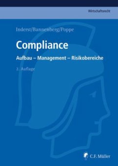 Compliance