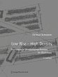 Low Rise - High Density - Bild 1