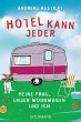 Hotel kann jeder - Bild 1
