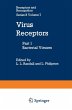 Virus Receptors - Bild 1
