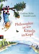Philosophie ist wie Kitzeln im Kopf - Bild 1