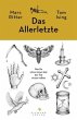 Das Allerletzte - Bild 1