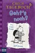 Geht's noch? / Gregs Tagebuch Bd.5 - Bild 1