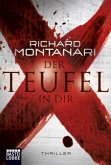 Der Teufel in dir / Balzano & Byrne Bd.6