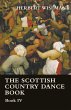 The Scottish Country Dance Book - Book... - Bild 1