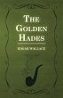 The Golden Hades - Bild 1