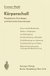 Körperschall - Bild 1