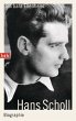 Hans Scholl - Bild 1