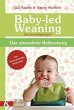 Baby-led Weaning - Das Grundlagenbuch - Bild 1