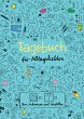 Tagebuch für Alltagshelden - Bild 1