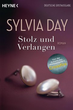 Stolz und Verlangen - Day, Sylvia