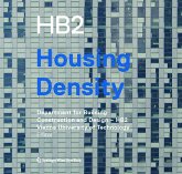 Housing Density